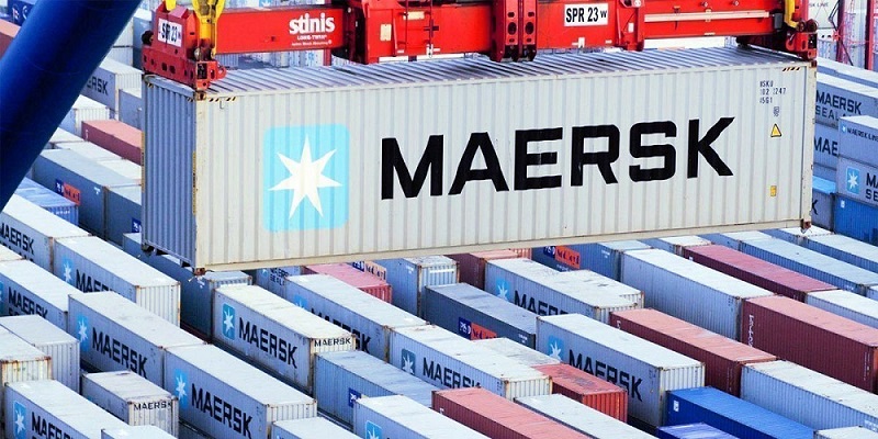 Monitoreo Domicilios, Comercios e Industria